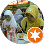 Dihan Muharam