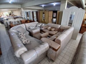 Toko Mebel Online Terpercaya