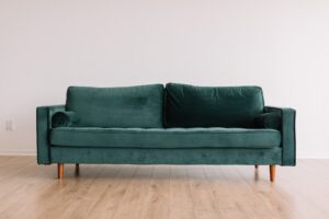 Jual Furniture Mebel Modern dan Klasik Berkualitas
